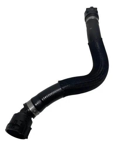 Mangueira Ar Quente Gm Onix Turbo 2021 26213979