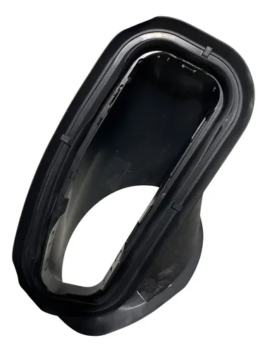 Duto Ar Caixa Evaporadora Peugeot 208 2023 9826752180