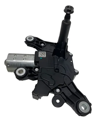 Motor Limpador Traseiro Nissan Kicks 2019 287105ra0a