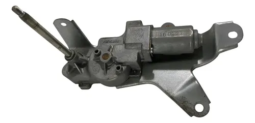 Motor Limpador Traseiro Honda Fit 2015/2021 T5a001