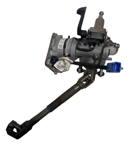 Coluna Direção Elétrica Fiat Argo/cronos 2020 01002692250