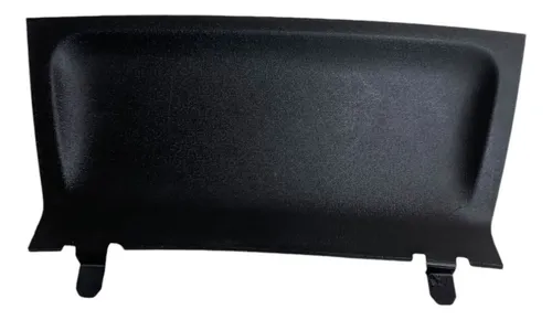 Moldura Painel Fiat Argo/cronos 2017/2024 100240642