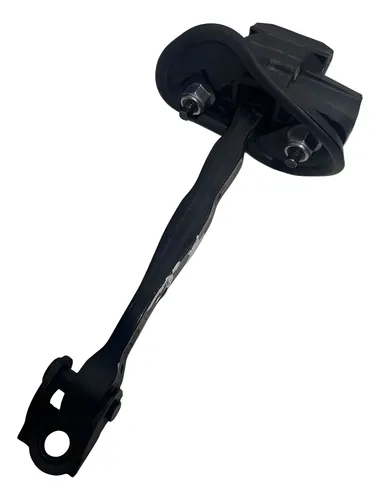 Limitador Porta Traseira Esquerda Jeep Commander 2025