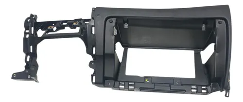 Suporte Porta Luvas Hyundai Creta Tgdi 2023 84761bx000