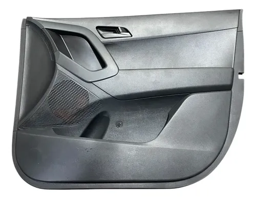 Forro Porta Dianteira Direita Hyundai Creta 2017/2022