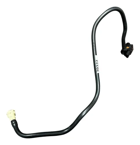 Mangueira Hidrovácuo C/ Sensor Gm Cruze 1.4 17/22 13581099