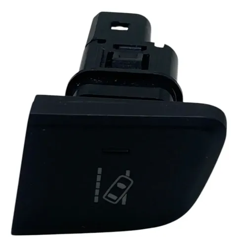 Botão Interruptor Assistente De Faixa Tracker 2018 2019