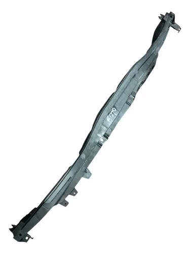 Suporte Grade Churrasqueira Peugeot 208 2014  9677423980a