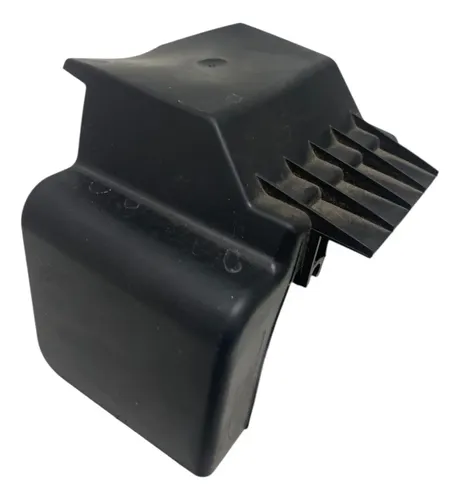 Capa Protetora Módulo Abs Jeep Renegade T270 2024 68322820aa