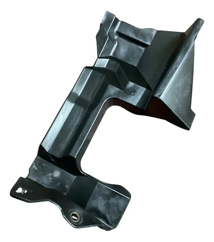 Defletor Direito Radiador Honda Hr-v Ex Cvt 2020  71111t8n