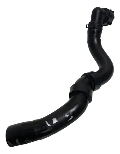 Mangueira Água Radiador Vw Up 1.0 Tsi 2020 1s0122051