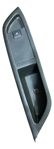 Comando Vidro Diant Direito Gm Onix/prisma 2018 52140025 