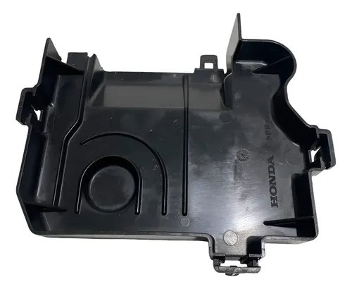 Suporte Capa Módulo Injeção Honda Fit 2016