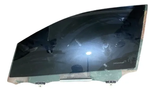 Vidro Porta Dianteira Esquerda Toyota Corolla Cross 2022