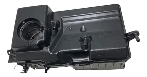 Caixa Filtro De Ar Volvo V40 2.0 2015 08694606