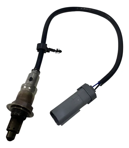Sonda Lambda 1°jeep Commander 2.0 Gasolina 2025 68502222aa