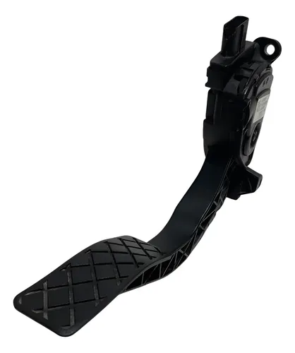Pedal Acelerador Audi A4 2.0 2009 8k1723523