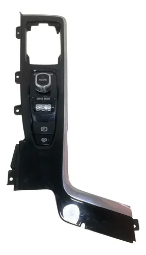 Comando Start Stop/freio De Mão Volvo Xc60/xc90 2017/20