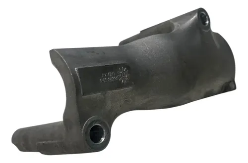 Suporte Tampa Cabeçote Civic G10 Touring 2021 71109tbaa5 Branco