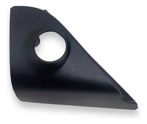 Acabamento Externo Retrovisor Direito Gm Onix 22/23 26307526