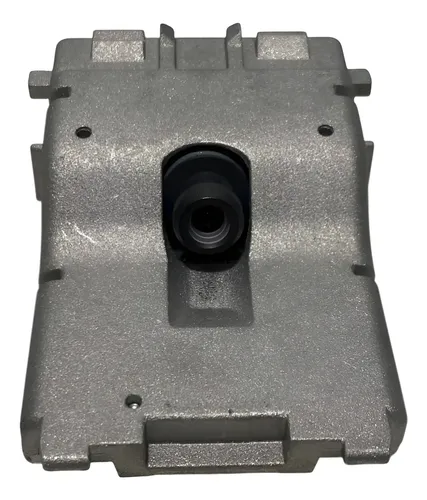Camera Frontal Parabrisa Jeep Commander 2.0 2022/25 50155529
