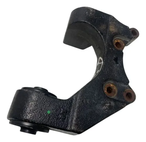 Suporte Coxim Diferencial Traseiro Suzuki Grand Vitara 2010