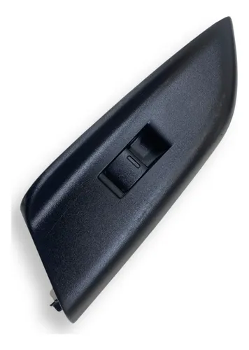 Botão Vidro Tras Esquerdo Honda Fit 2020 35760t4nh010