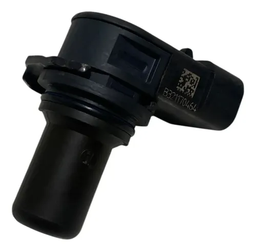Sensor De Fase Hyundai Santa Fé 2019  393183c100