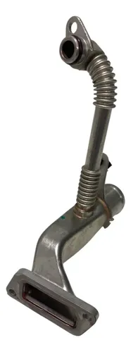 Tubo D\'água Motor Jeep Renegade 1.3 T270 2024 00552823650