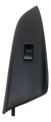 Botão Vidro Diant. Direito Honda Fit 2015/2020 35760t5r