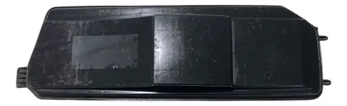 Caixa Ressonadora Original C4 2.0 9677526880 2014  C/detalhe