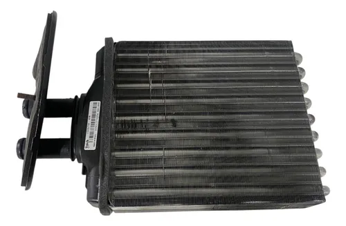 Radiador Ar Quente Vw Saveiro 1.6 Msi 2025 T1015778f