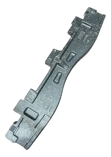 Isopor Porta Malas Fiat Fastback Audace 1.0 2023 52213740