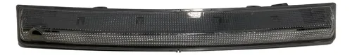 Break Light Citroen C4 Cactus 2020 89093324