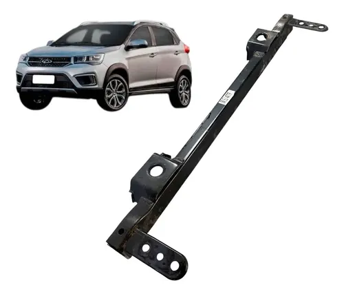 Travessa Superior Radiador Chery Tiggo 2 1.5 2020 J692801020