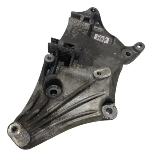 Suporte Compressor Renault Captur/duster 2.0 2018 688304724r