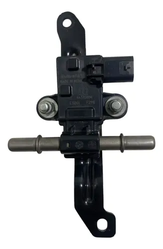 Sensor Pressão Combustível  Jeep Renegade T270 2024 46345004