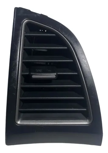 Difusor Ar Esquerdo Hyundai Hb20 2017 974801s000