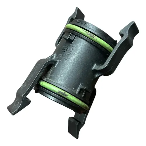 Suporte Duto Turbina Vw Polo/virtus/nivus/taos 04e145875f