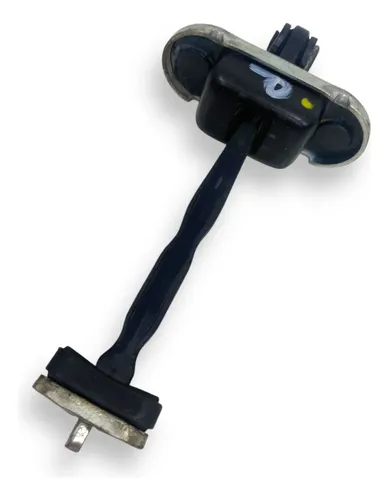 Limitador Porta Dianteira Esquerda Gm Onix Turbo 2020/2023 