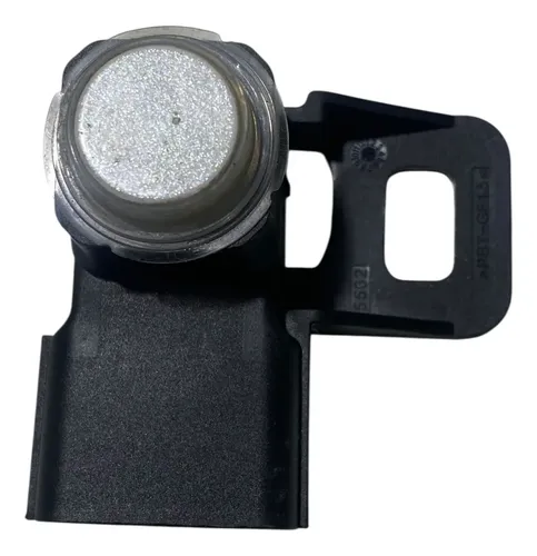 Sensor De Estacionamento Honda Civic G10 2021 39680texy412m1 Branco