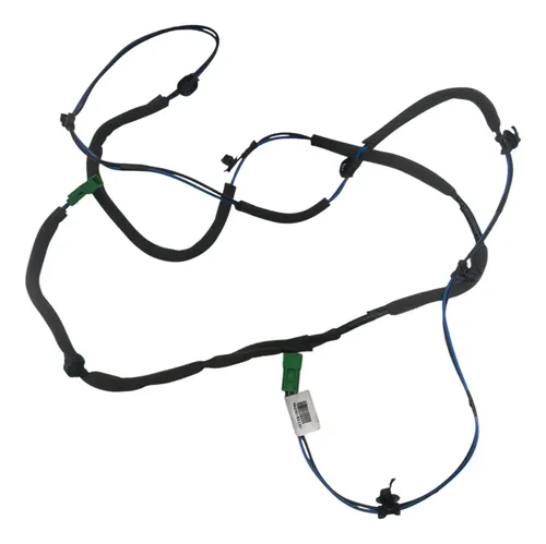 Chicote Antena Hyundai Creta Tgdi 2023 96230bx120