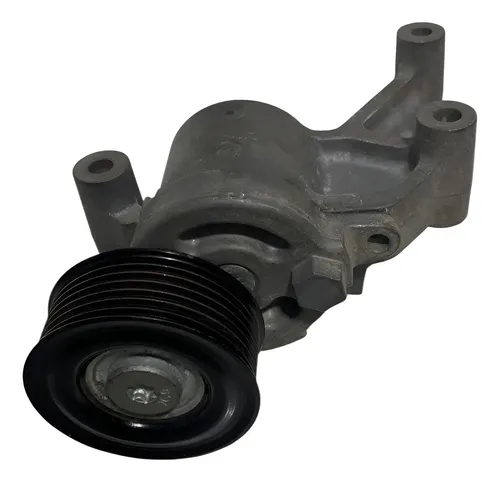 Tensor Esticador Nissan Kicks Advance Cvt 2024